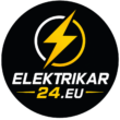 Elektrikář & údržba | Hodinový manžel